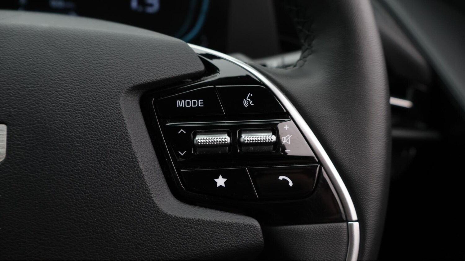 Used Kia Niro for sale - 76735450: Photo 27