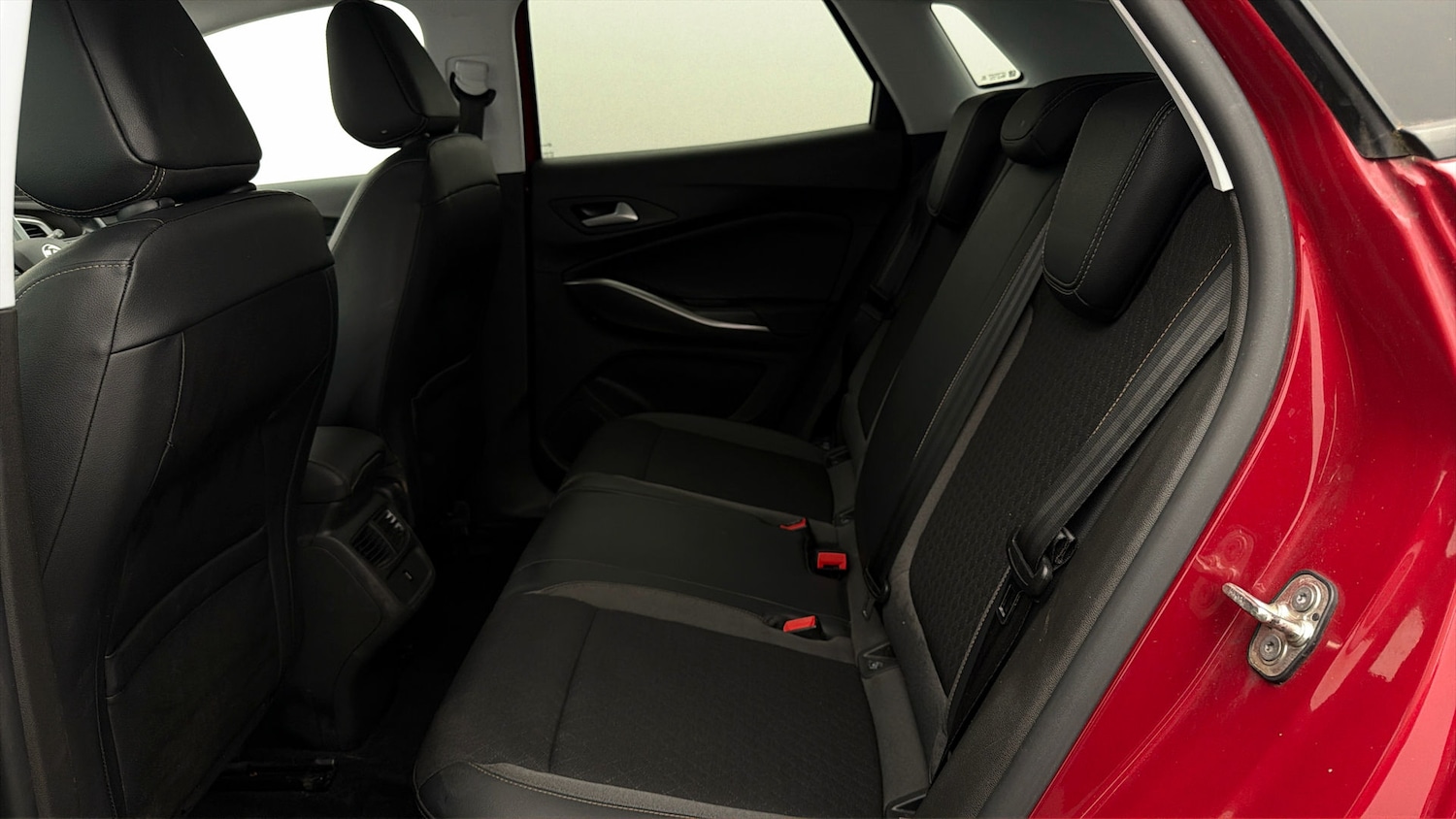 Used Vauxhall Grandland 2022 for sale - 77947226: Photo 15