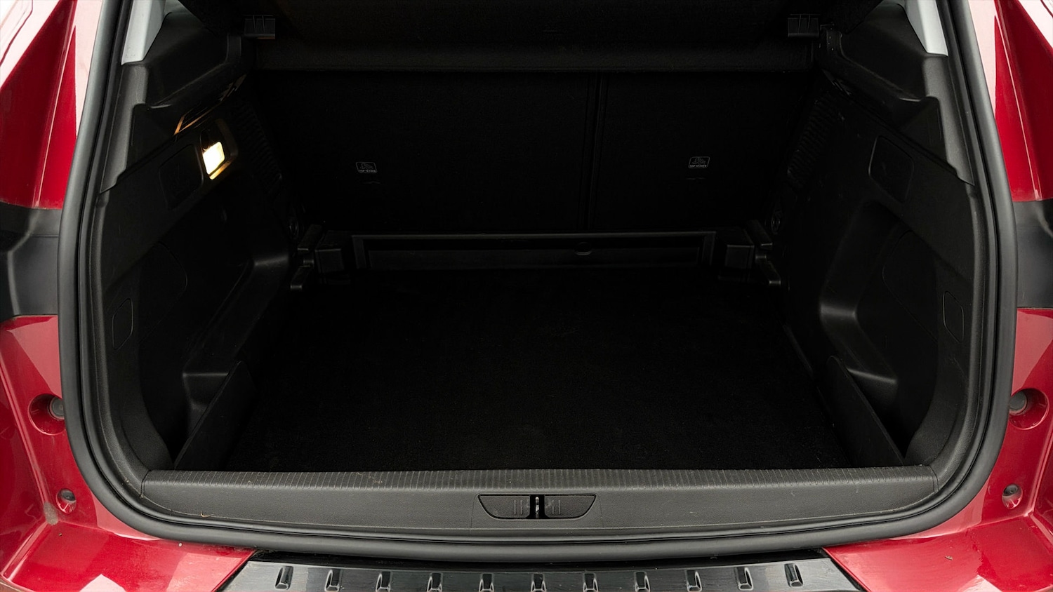 Used Vauxhall Grandland 2022 for sale - 77947226: Photo 16