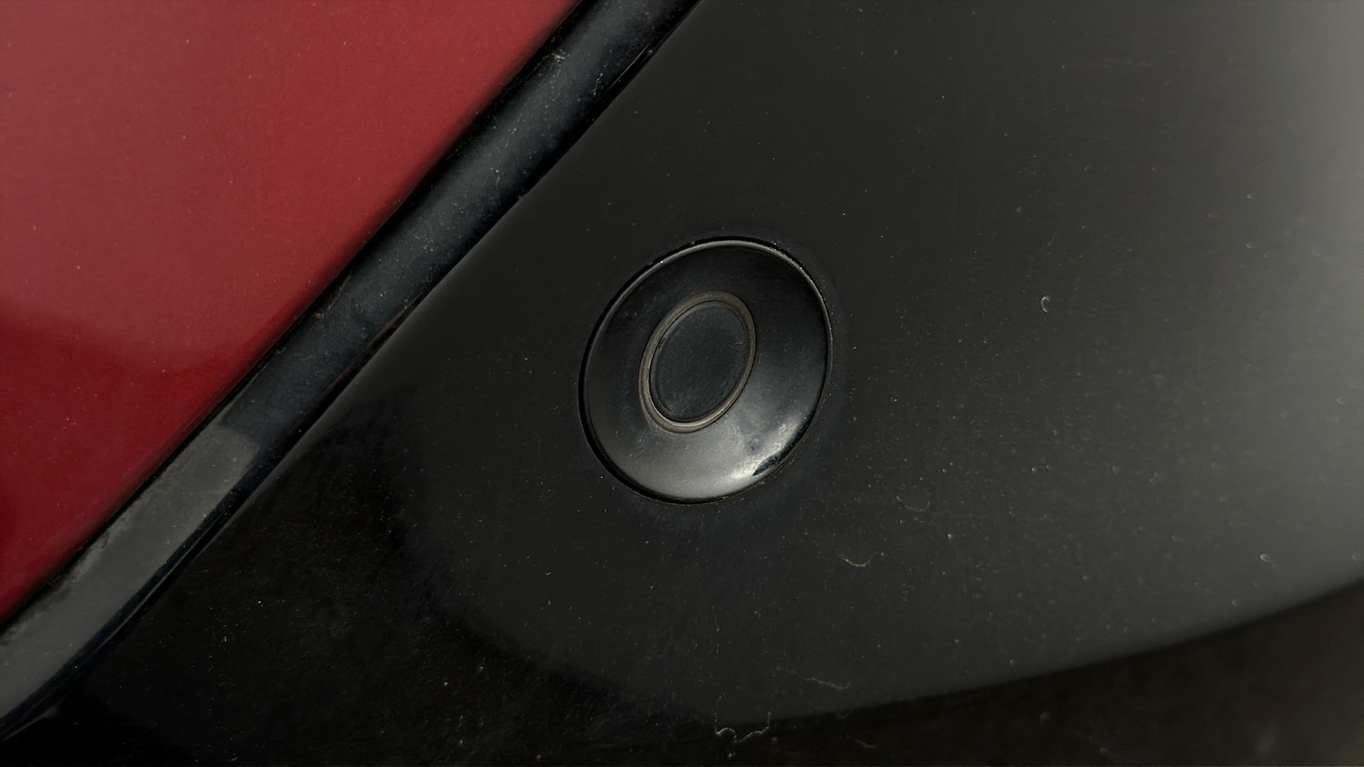 Used Vauxhall Grandland 2022 for sale - 77947226: Photo 19