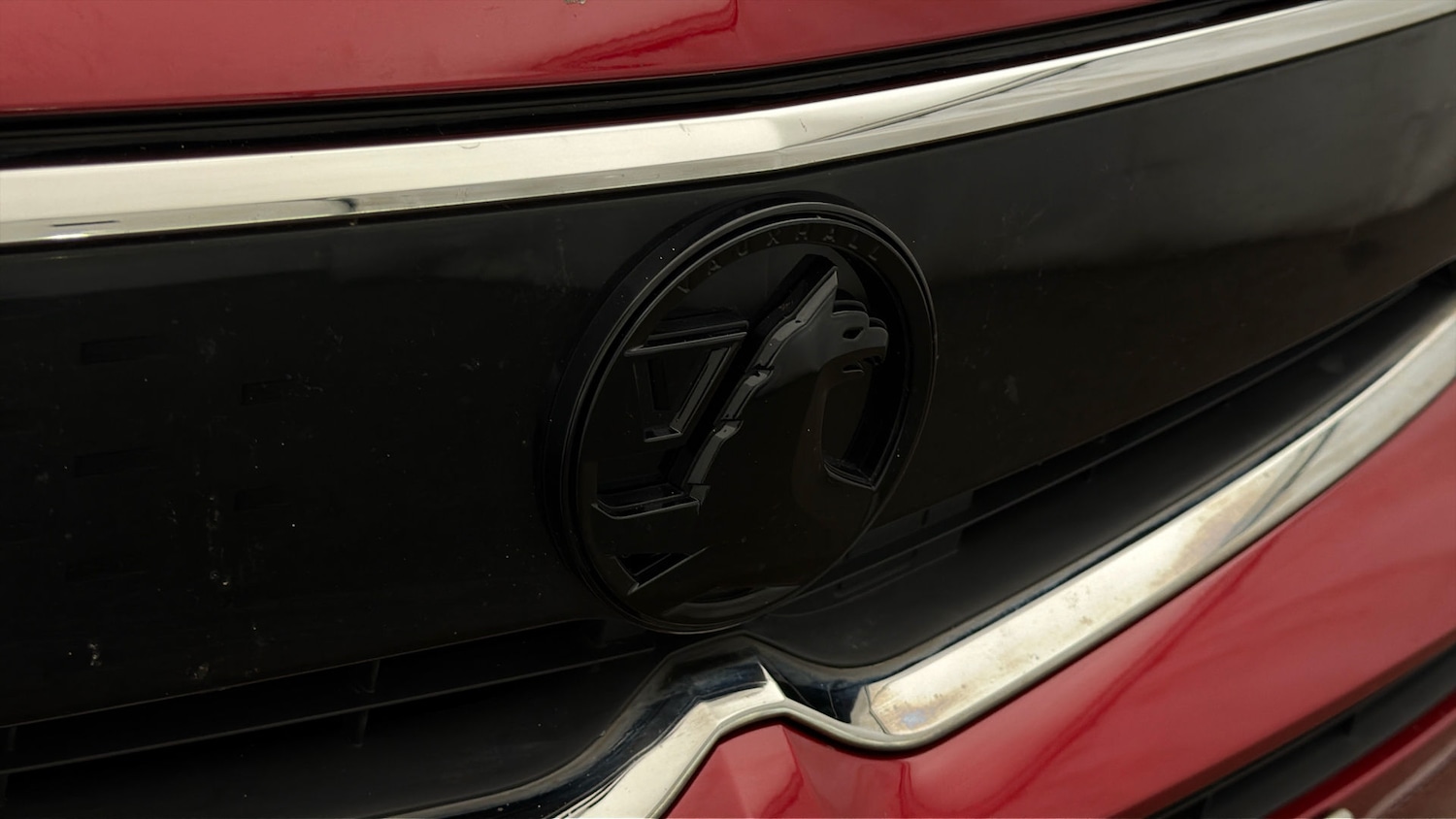 Used Vauxhall Grandland 2022 for sale - 77947226: Photo 21