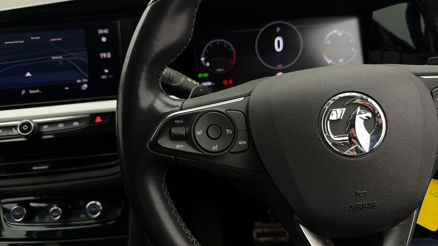 Used Vauxhall Grandland 2022 for sale - 77947226: Photo 22