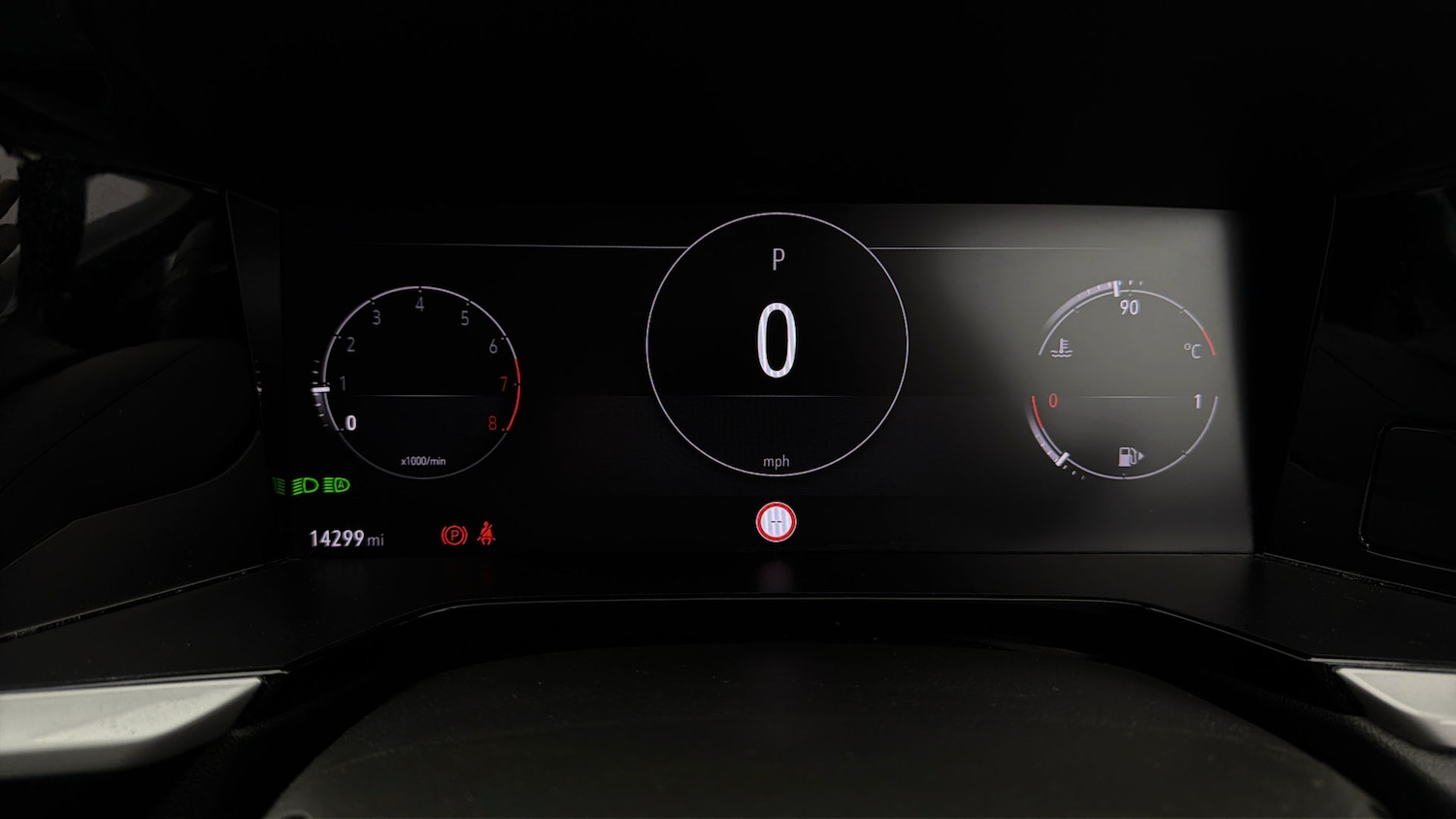 Used Vauxhall Grandland 2022 for sale - 77947226: Photo 24