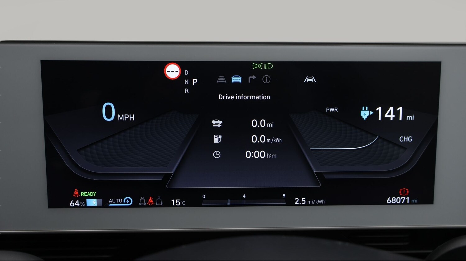 Used Hyundai IONIQ 5 for sale - 77766243: Photo 10