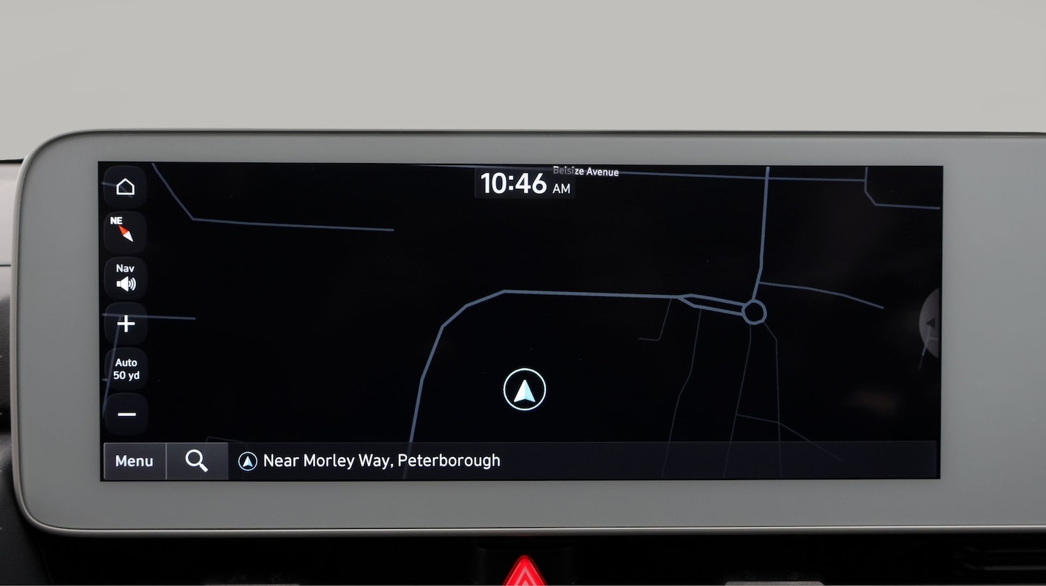 Used Hyundai IONIQ 5 for sale - 77766243: Photo 11