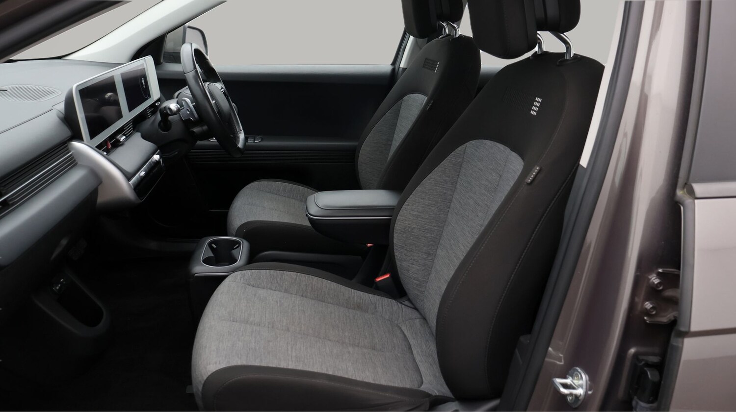 Used Hyundai IONIQ 5 for sale - 77766243: Photo 14