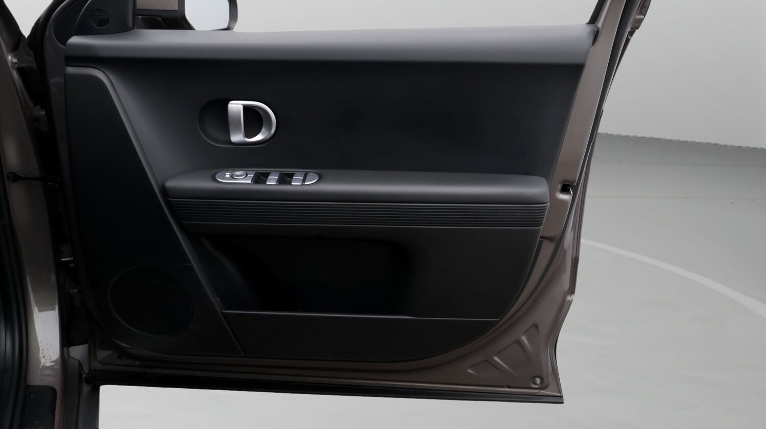 Used Hyundai IONIQ 5 for sale - 77766243: Photo 15