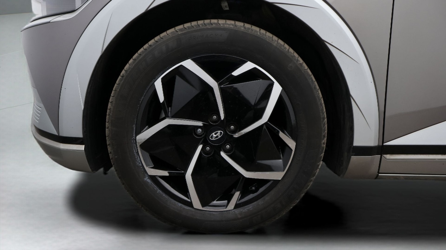 Used Hyundai IONIQ 5 for sale - 77766243: Photo 18