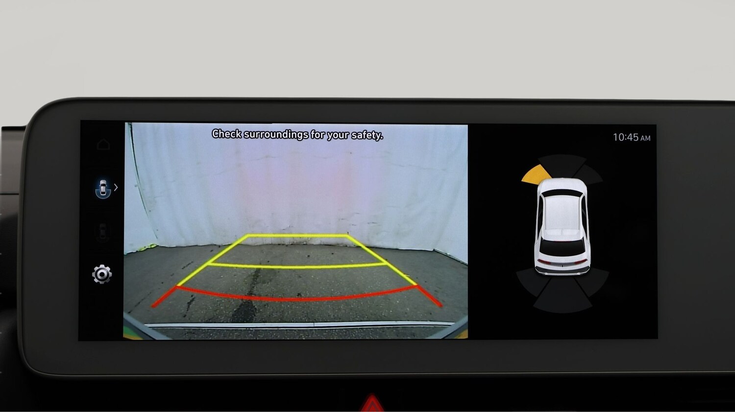 Used Hyundai IONIQ 5 for sale - 77766243: Photo 20