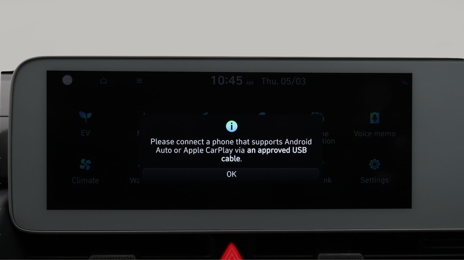 Used Hyundai IONIQ 5 for sale - 77766243: Photo 21