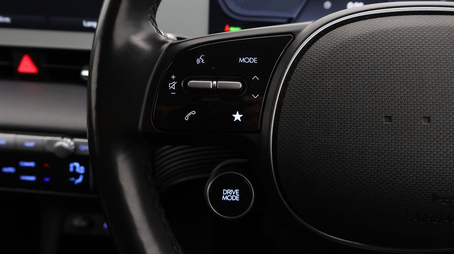 Used Hyundai IONIQ 5 for sale - 77766243: Photo 24