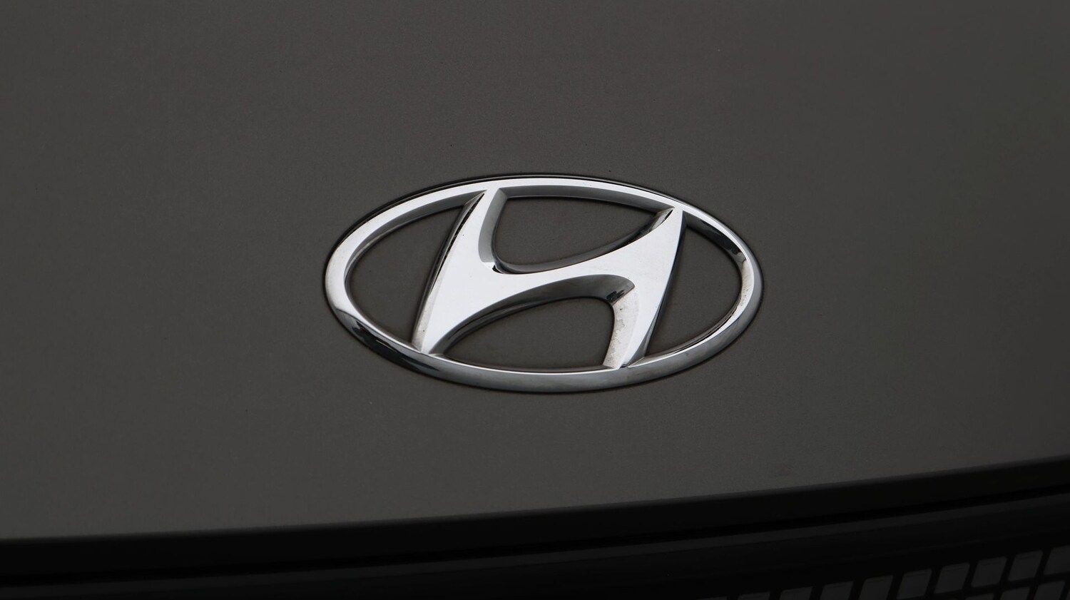 Used Hyundai IONIQ 5 for sale - 77766243: Photo 25