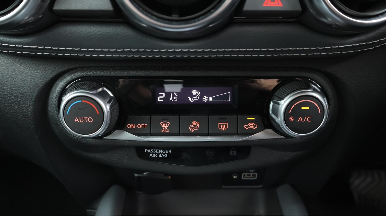 Used Nissan Juke 2020 for sale - 76349684: Photo 13