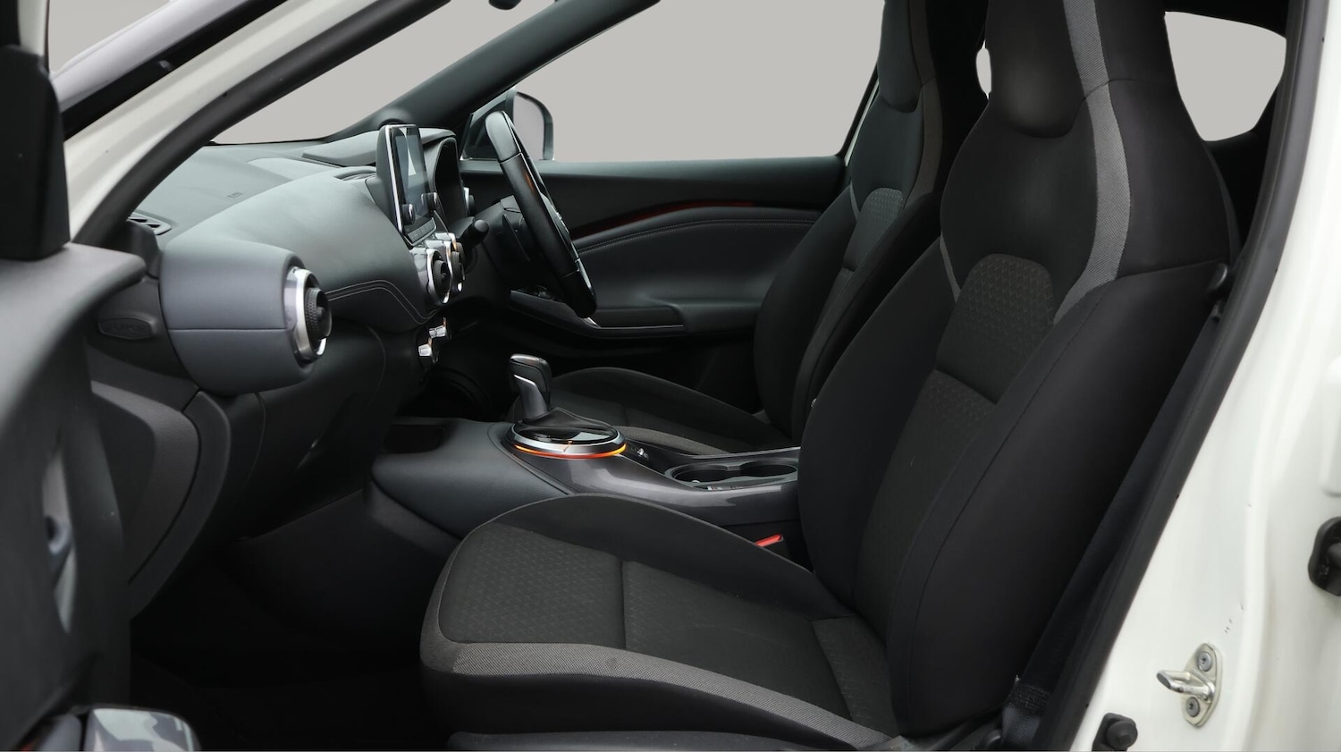 Used Nissan Juke 2020 for sale - 76349684: Photo 15
