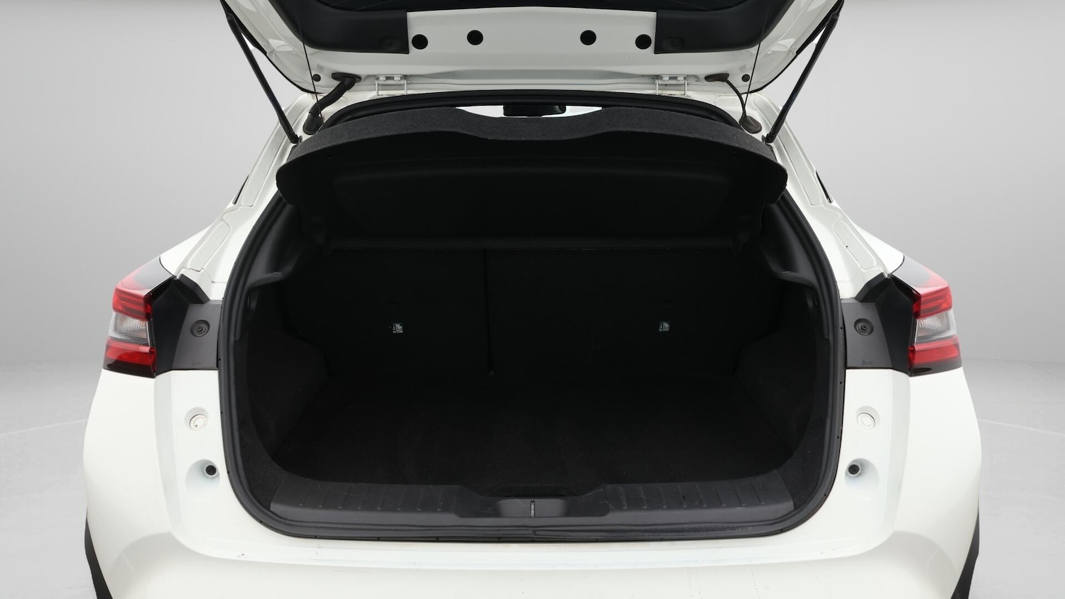 Used Nissan Juke 2020 for sale - 76349684: Photo 18