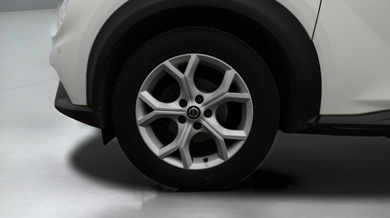 Used Nissan Juke 2020 for sale - 76349684: Photo 19