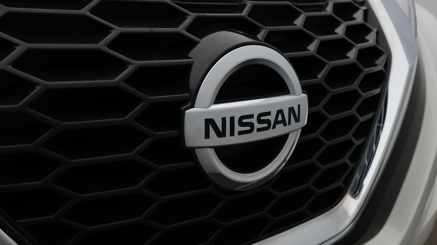 Used Nissan Juke 2020 for sale - 76349684: Photo 21