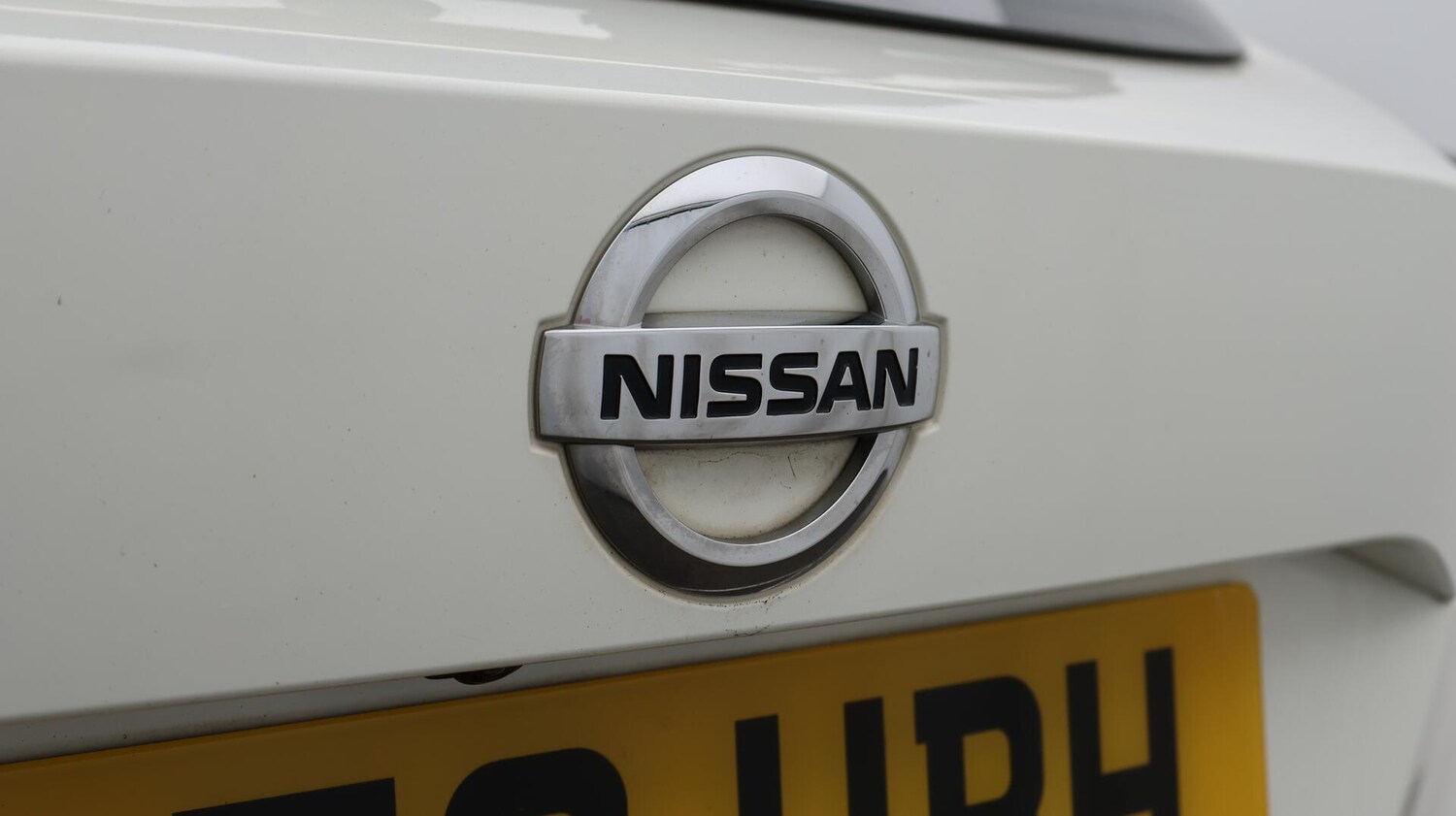 Used Nissan Juke 2020 for sale - 76349684: Photo 22