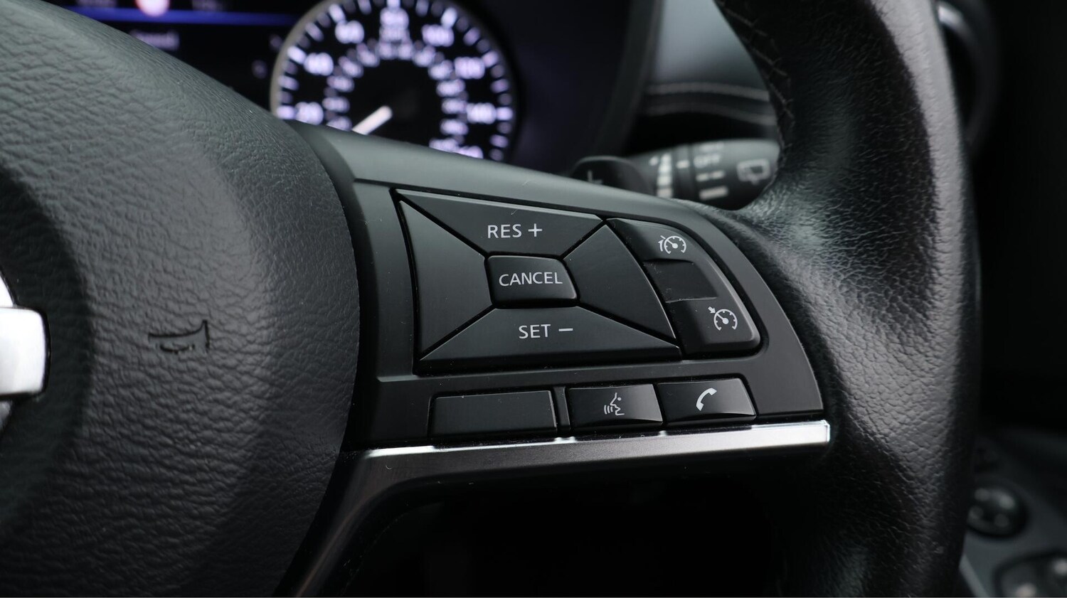 Used Nissan Juke 2020 for sale - 76349684: Photo 25