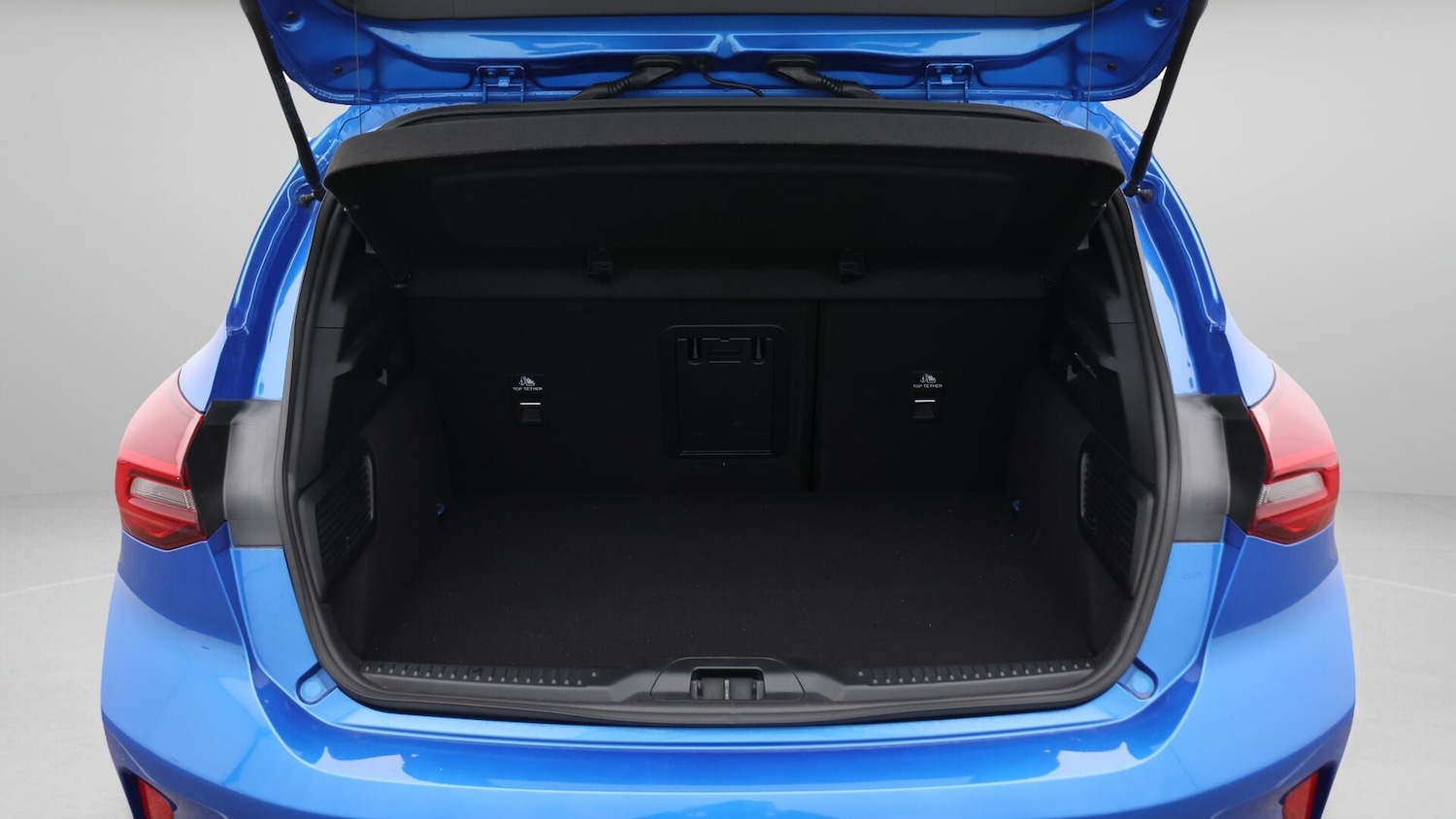 Used Ford Focus 2023 for sale - 76260375: Photo 18