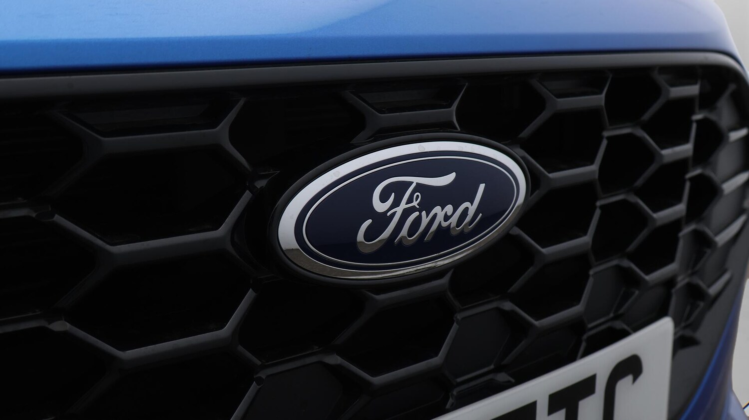 Used Ford Focus 2023 for sale - 76260375: Photo 21