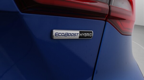 Used Ford Focus 2023 for sale - 76260375: Photo 23