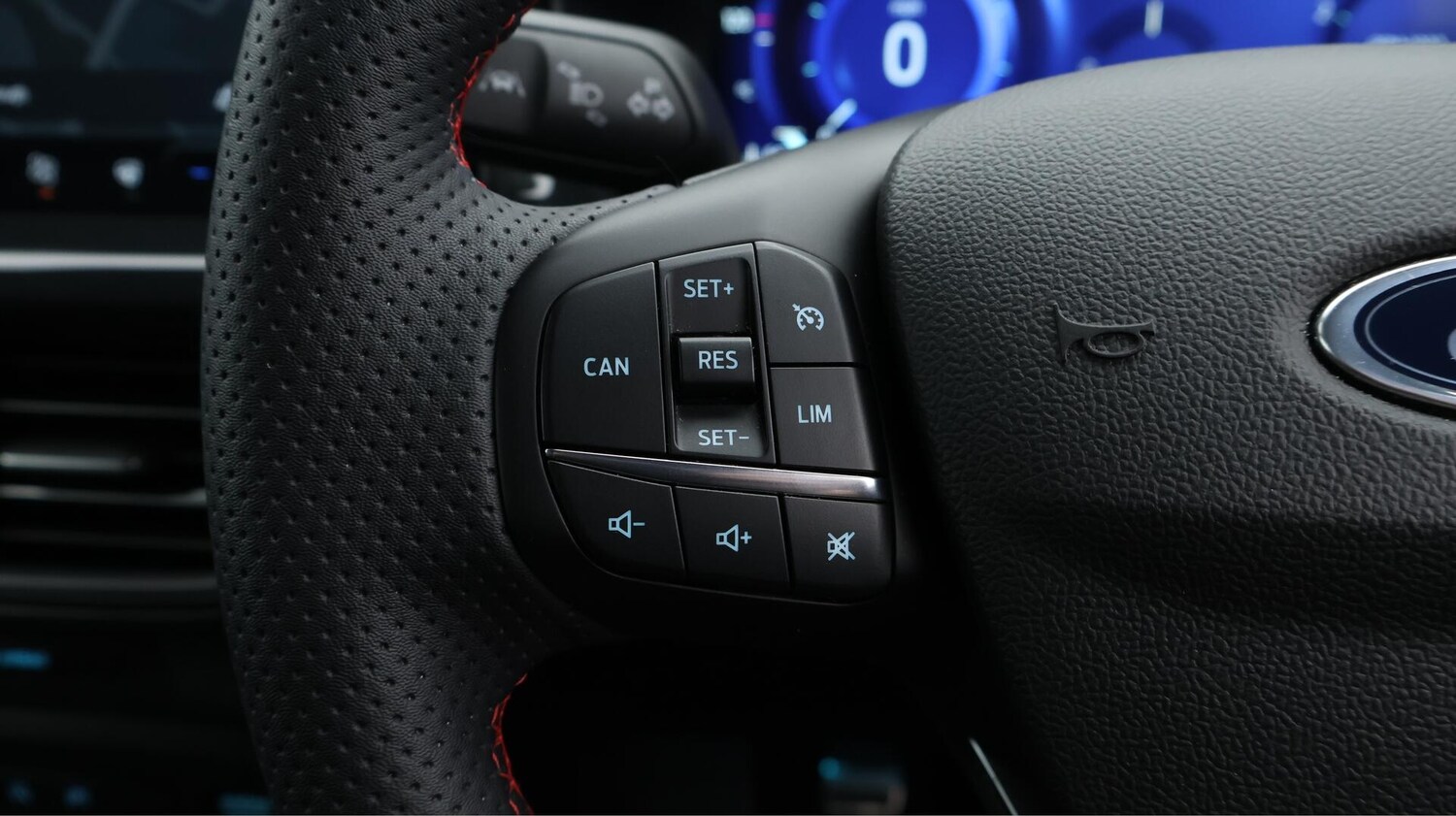 Used Ford Focus 2023 for sale - 76260375: Photo 27