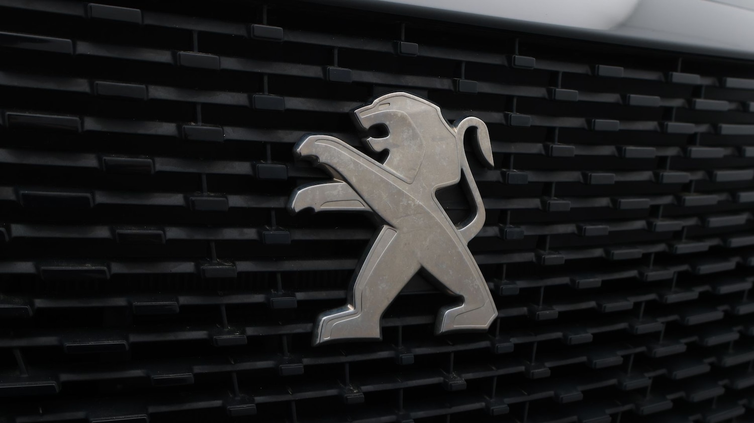 Used Peugeot E-2008 2023 for sale - 77345767: Photo 20