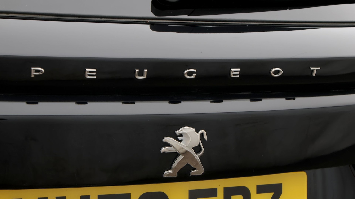 Used Peugeot E-2008 2023 for sale - 77345767: Photo 22