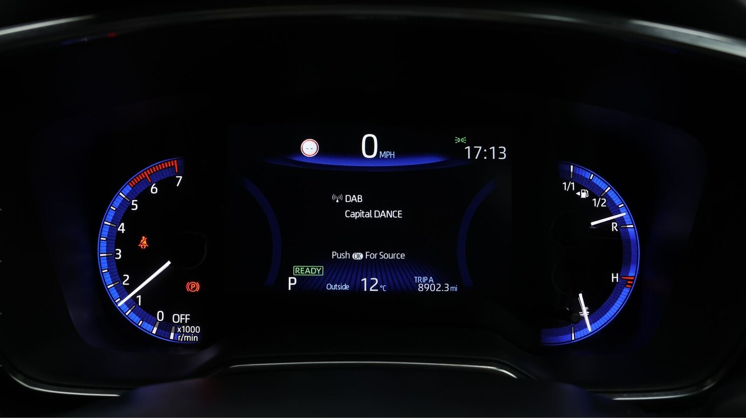 Used Toyota Corolla 2022 for sale - 77181562: Photo 10