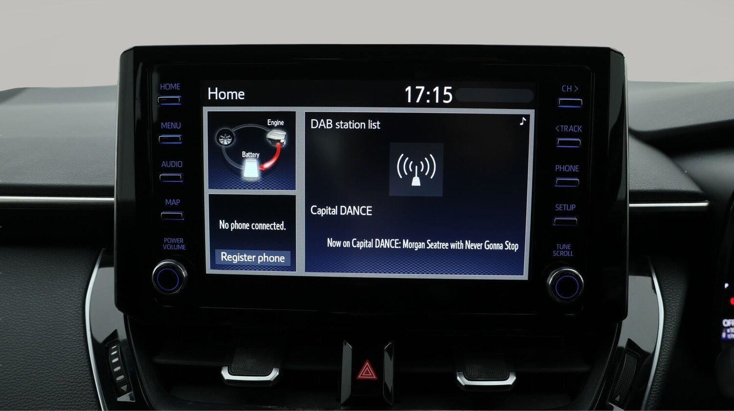 Used Toyota Corolla 2022 for sale - 77181562: Photo 11