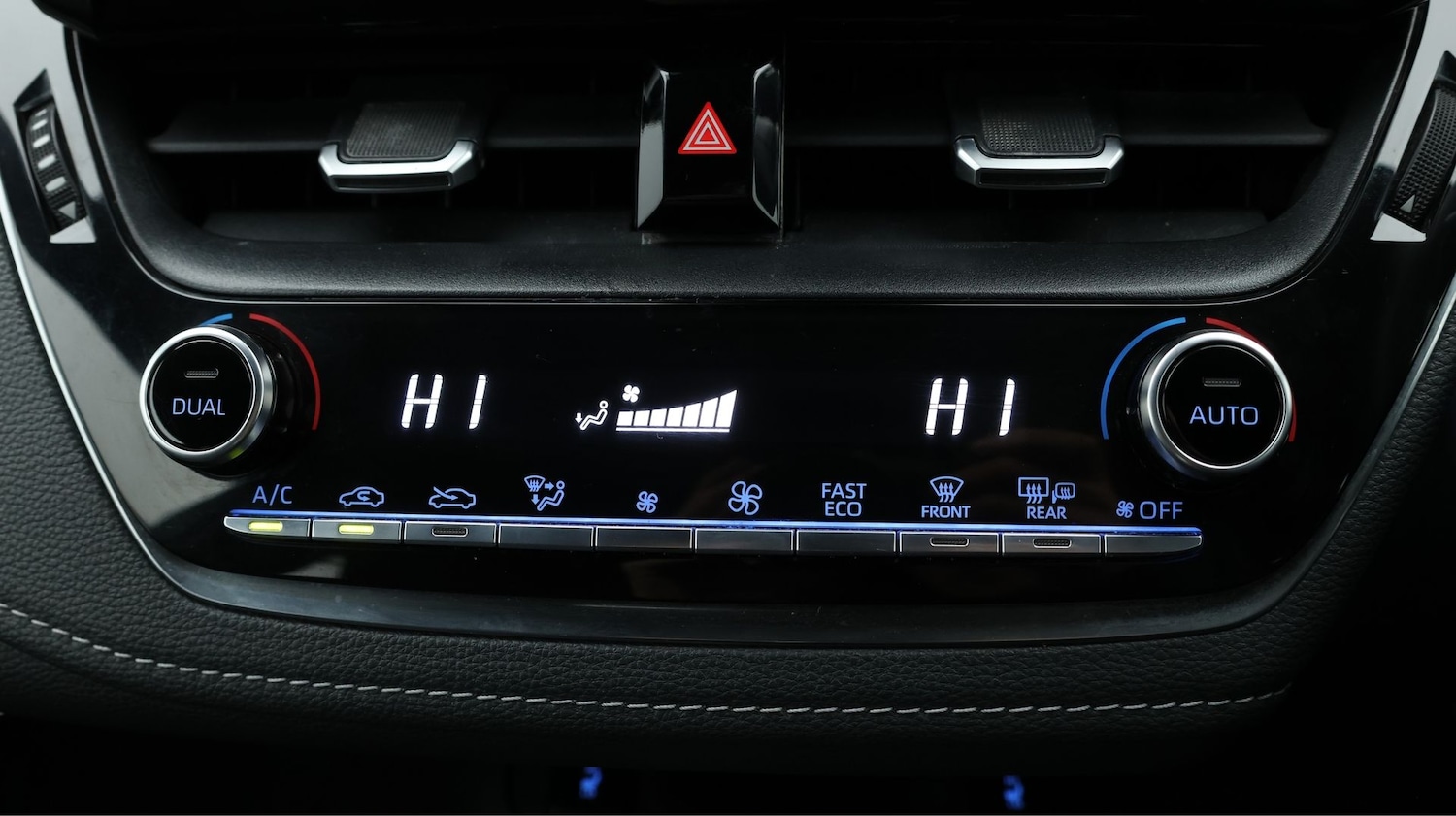 Used Toyota Corolla 2022 for sale - 77181562: Photo 12