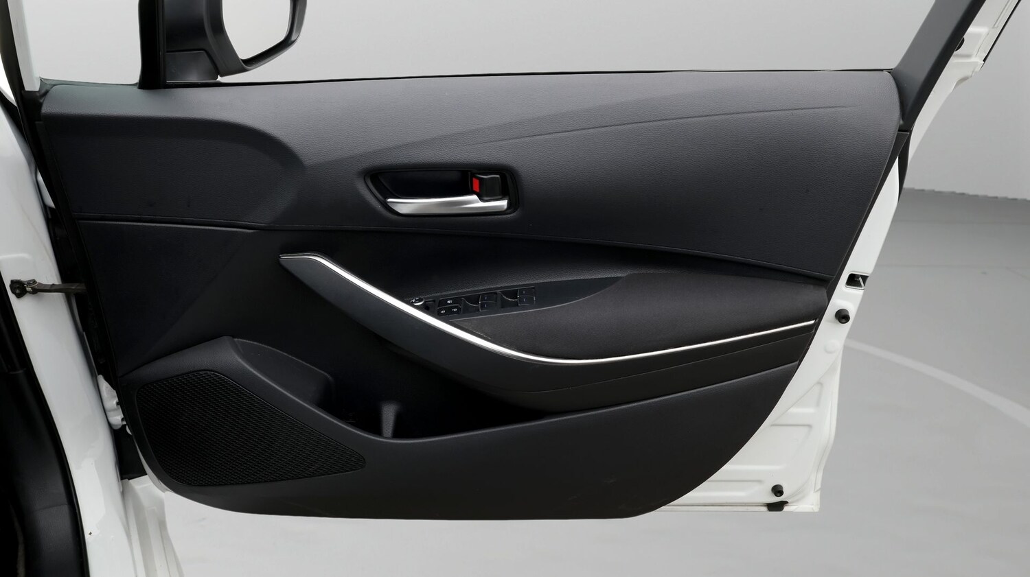 Used Toyota Corolla 2022 for sale - 77181562: Photo 15