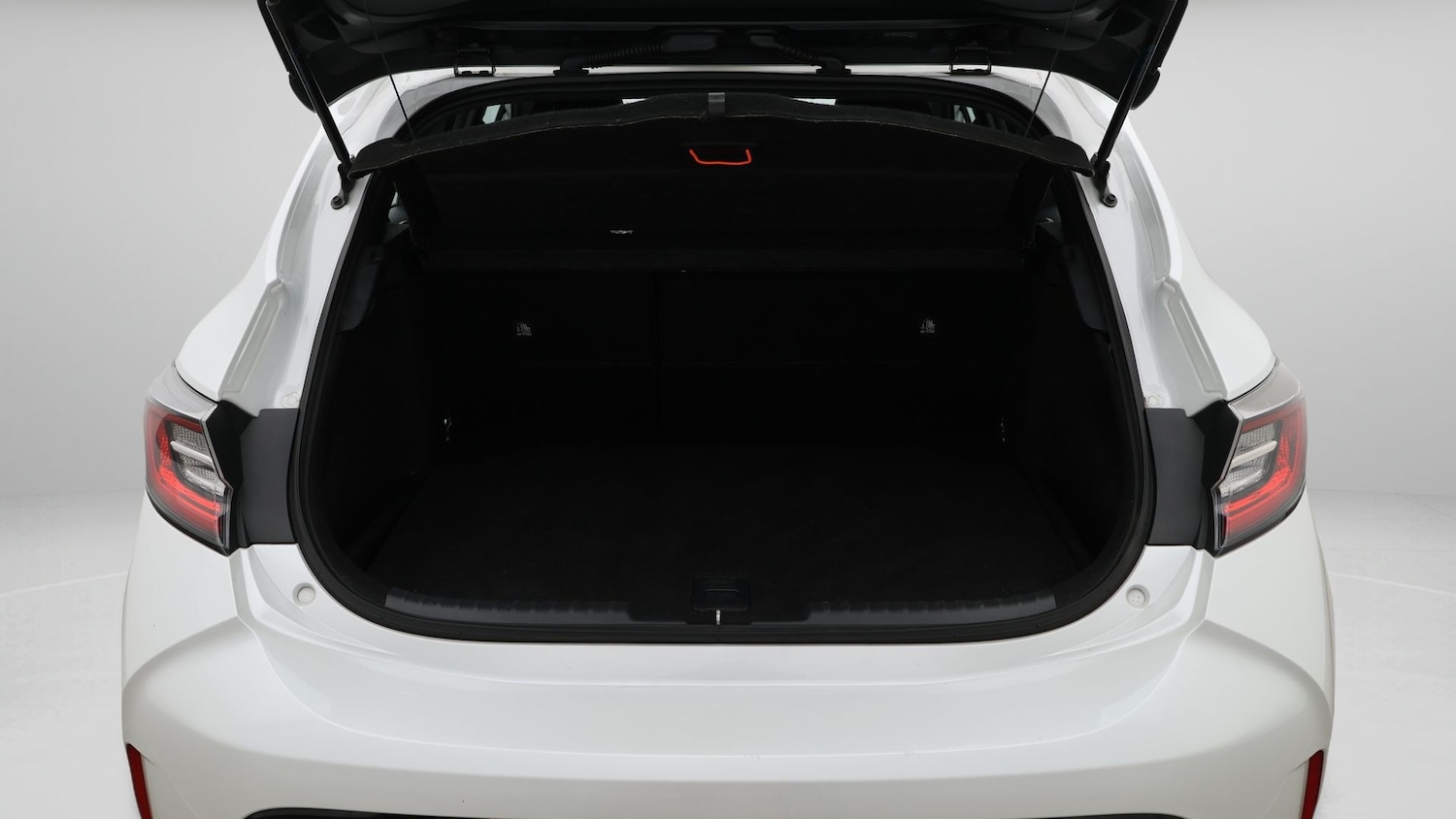 Used Toyota Corolla 2022 for sale - 77181562: Photo 17