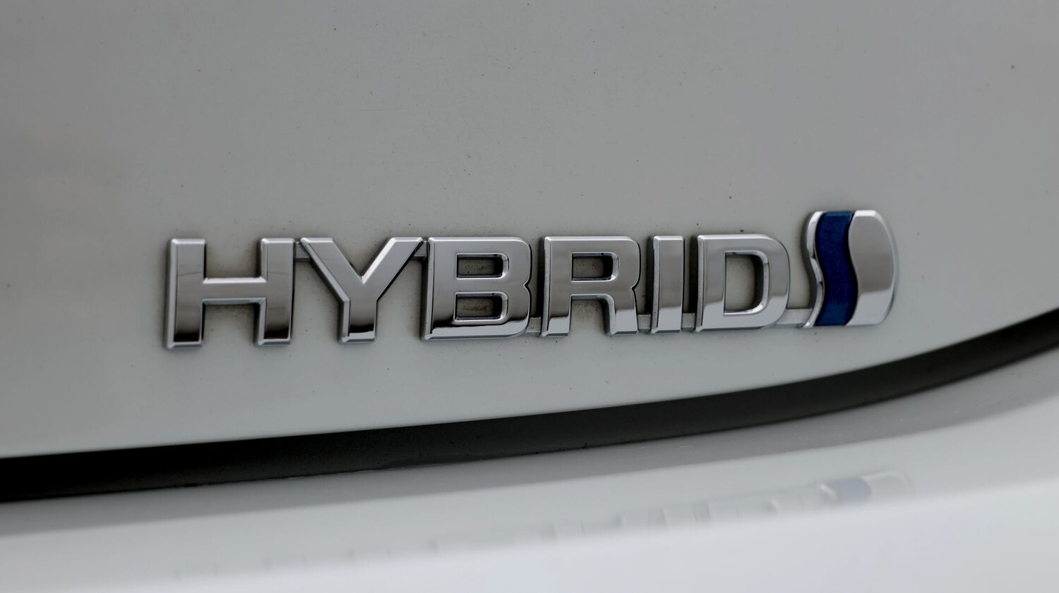 Used Toyota Corolla 2022 for sale - 77181562: Photo 20