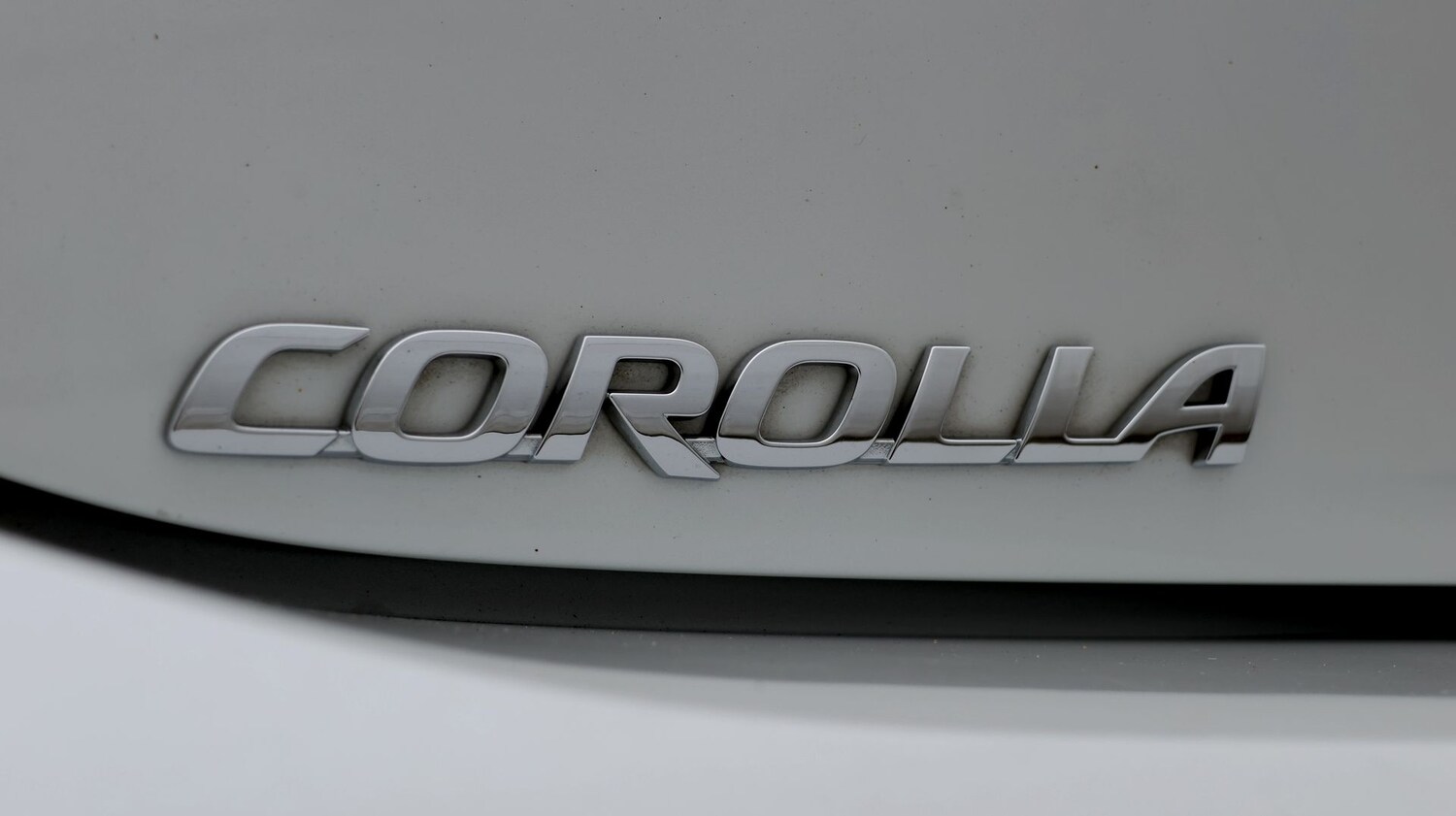 Used Toyota Corolla 2022 for sale - 77181562: Photo 21