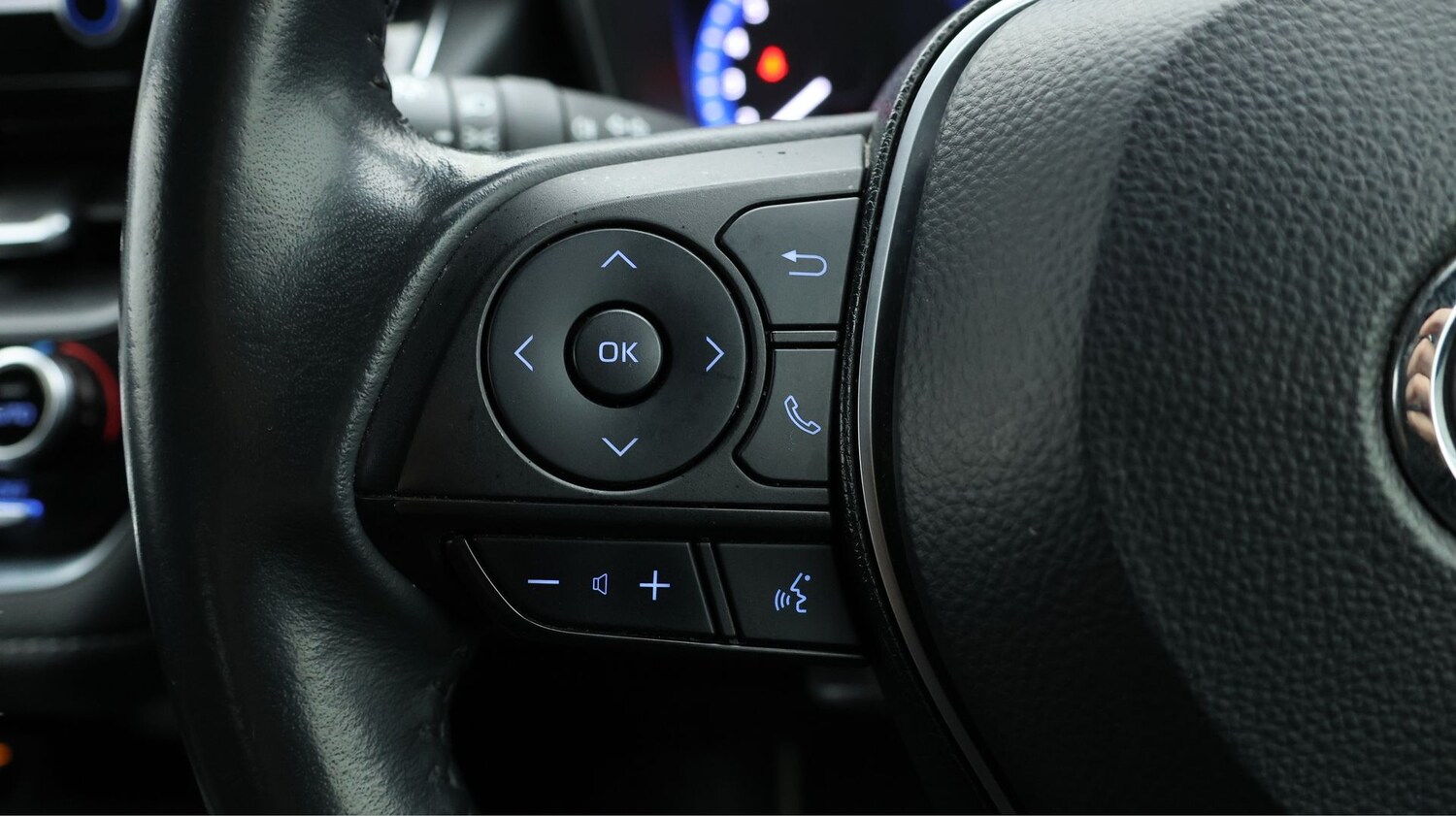 Used Toyota Corolla 2022 for sale - 77181562: Photo 22