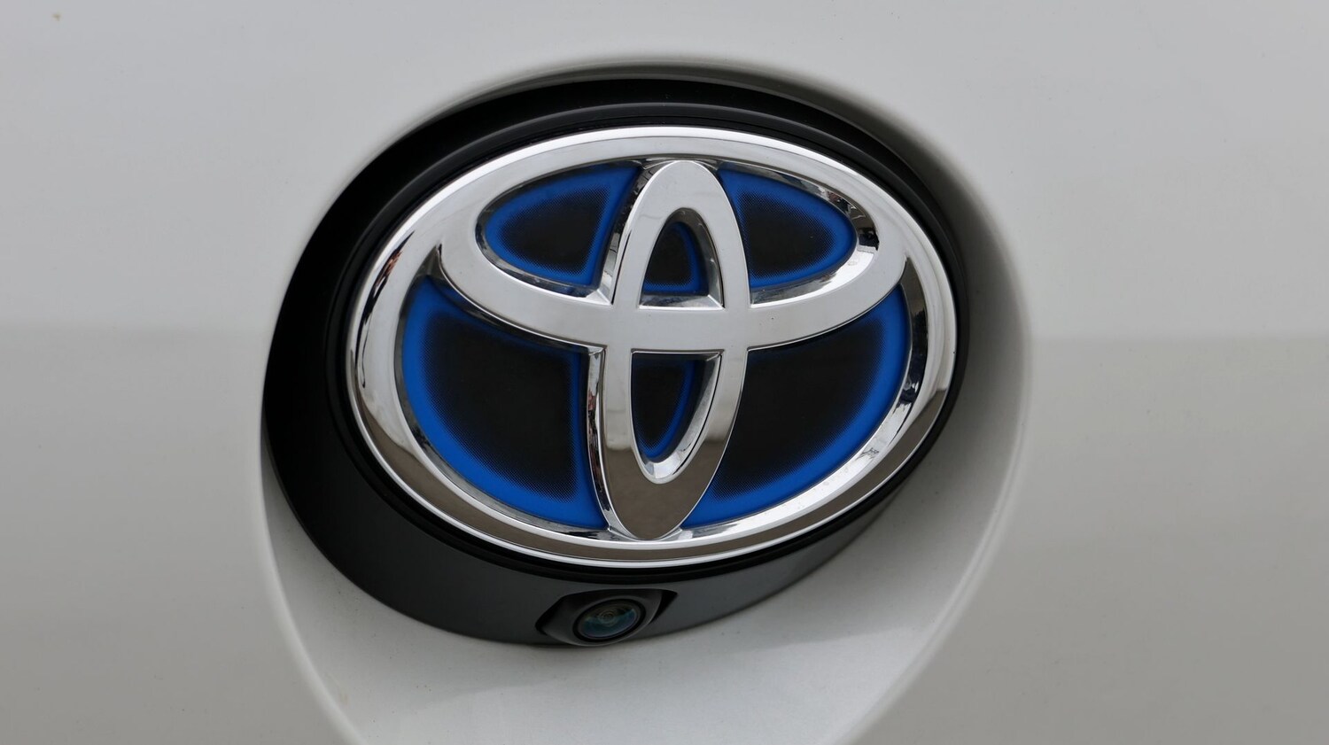 Used Toyota Corolla 2022 for sale - 77181562: Photo 23