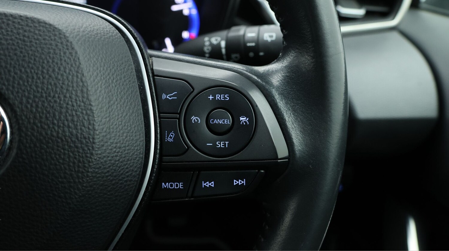 Used Toyota Corolla 2022 for sale - 77181562: Photo 24