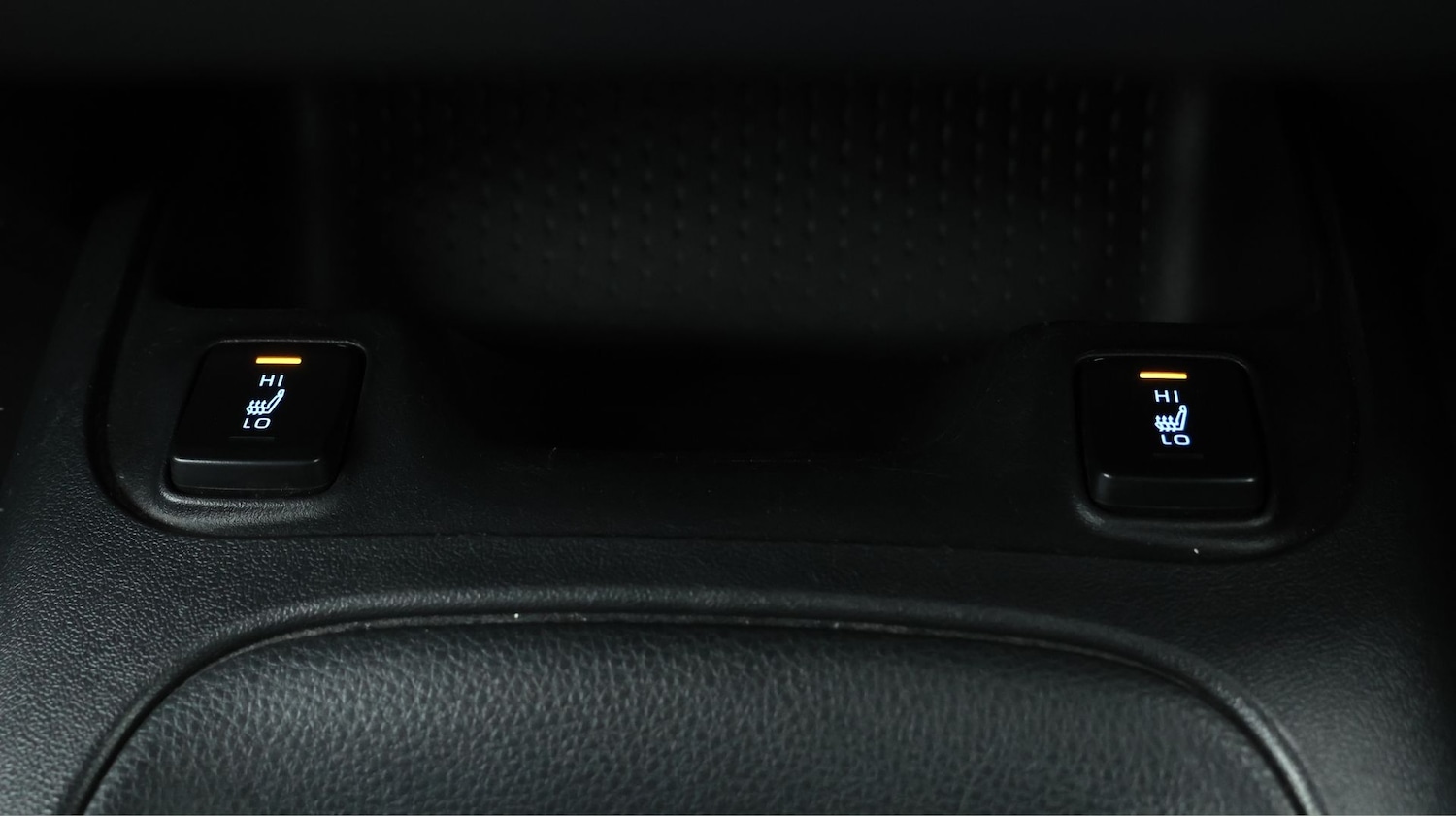 Used Toyota Corolla 2022 for sale - 77181562: Photo 25