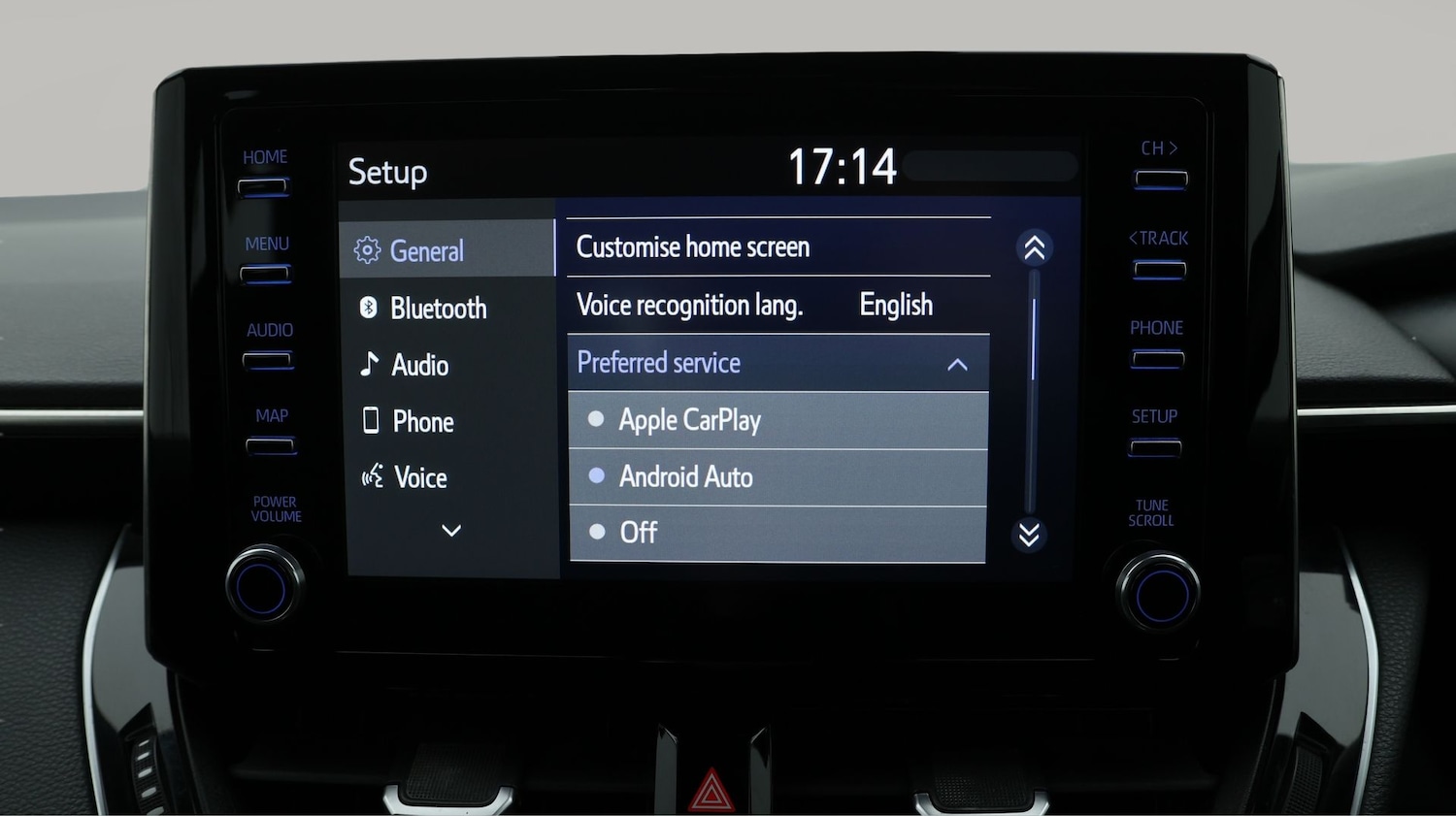 Used Toyota Corolla 2022 for sale - 77181562: Photo 27