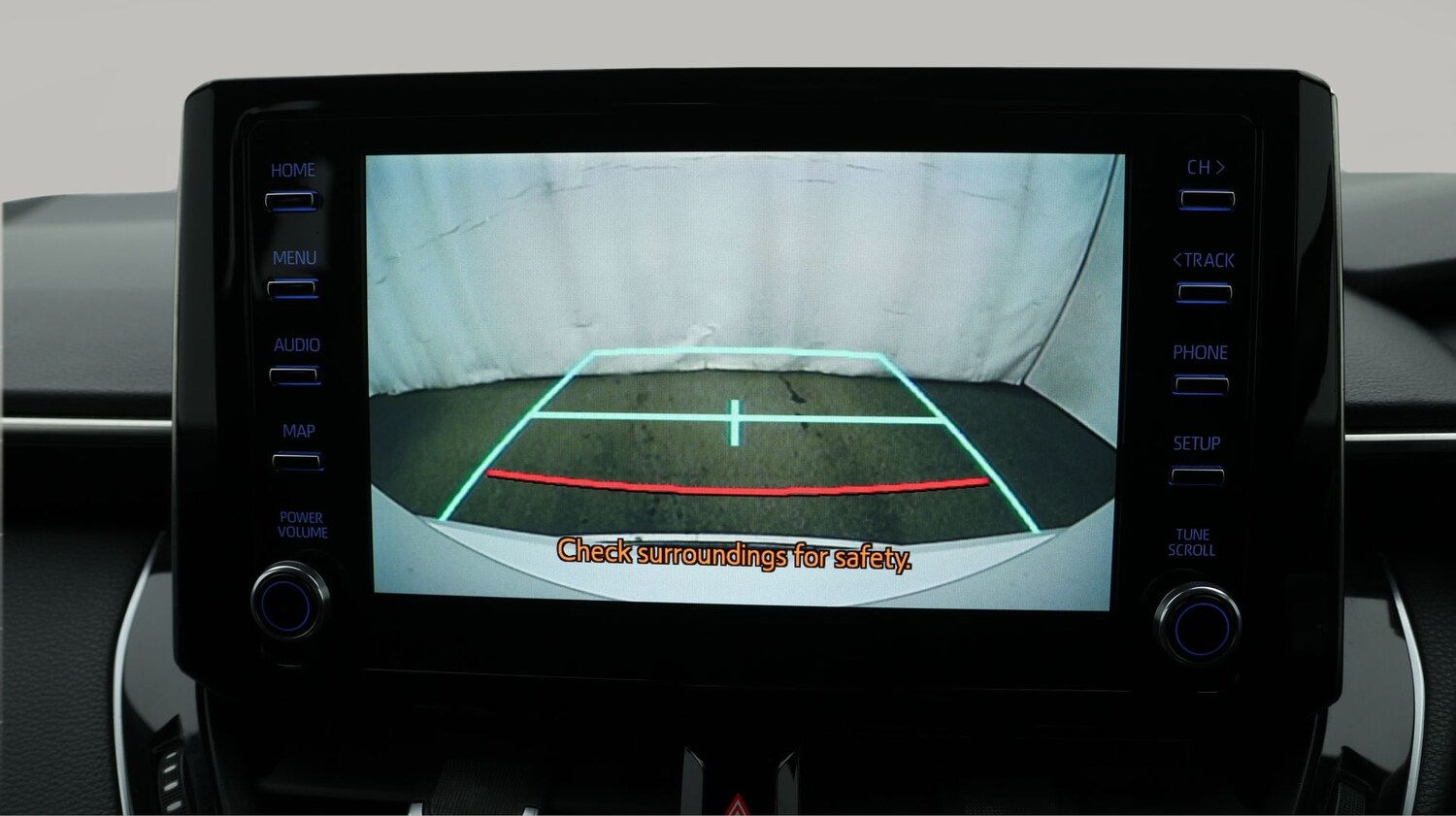 Used Toyota Corolla 2022 for sale - 77181562: Photo 28