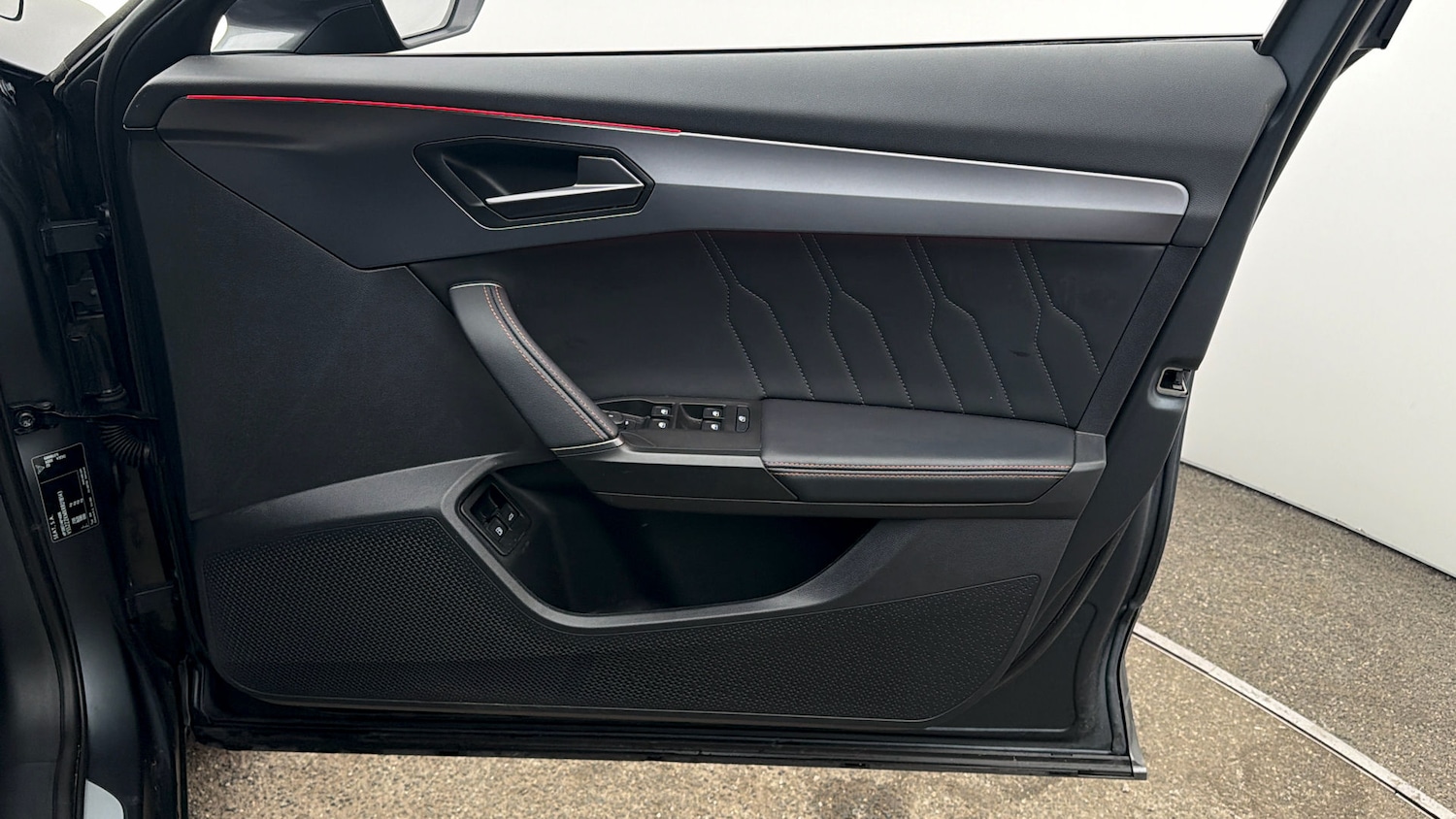 Used Cupra Formentor for sale - 77818095: Photo 15