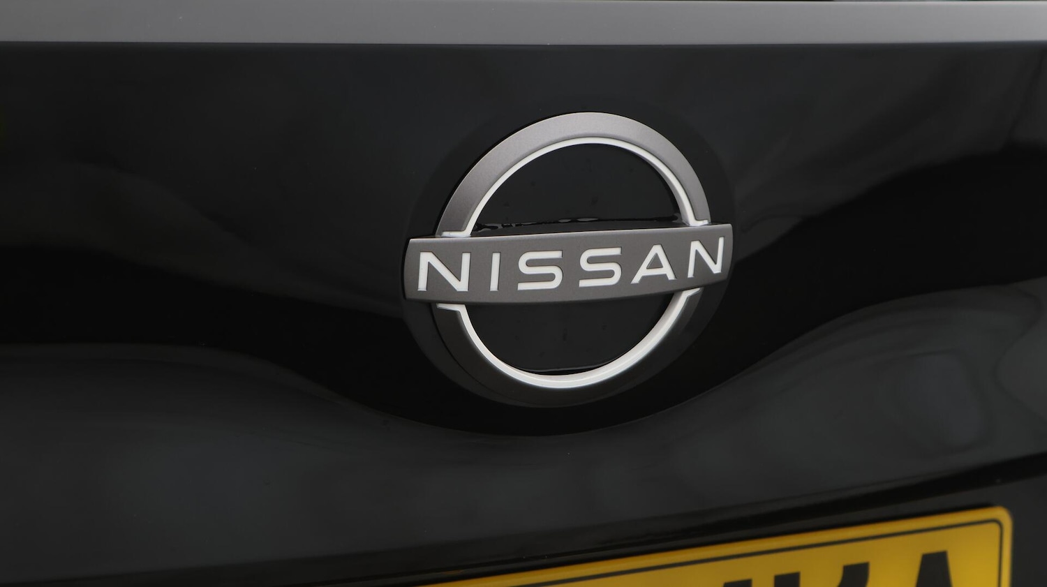 Used Nissan Leaf 2023 for sale - 76633636: Photo 22