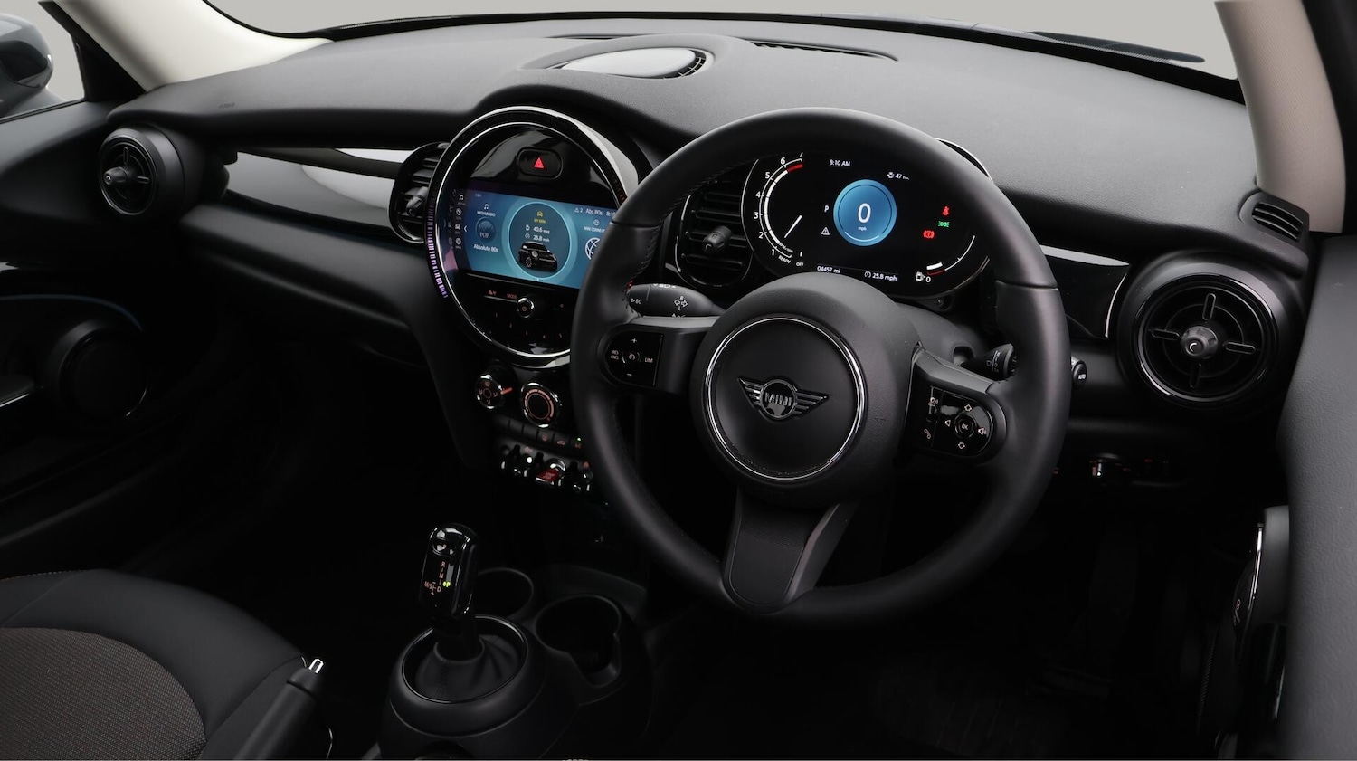 Used MINI Hatch 2022 for sale - 76714511: Photo 10