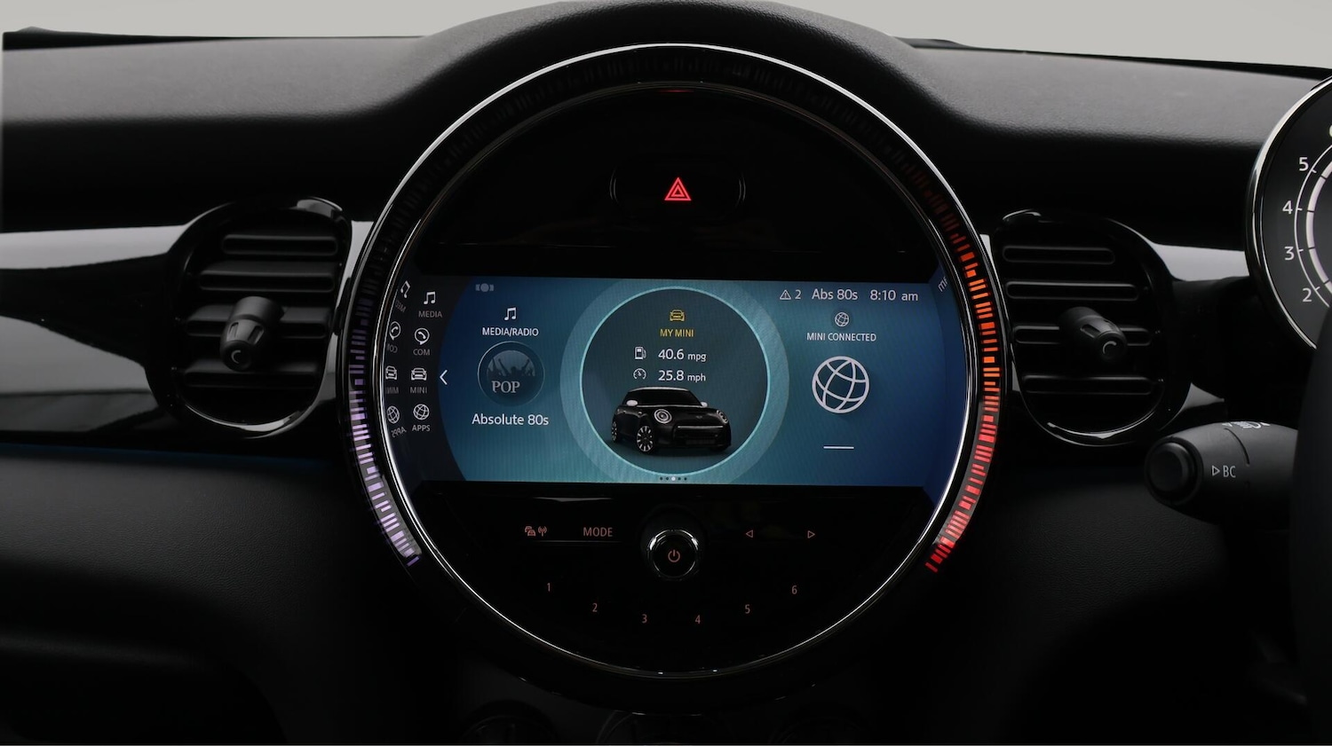 Used MINI Hatch 2022 for sale - 76714511: Photo 12