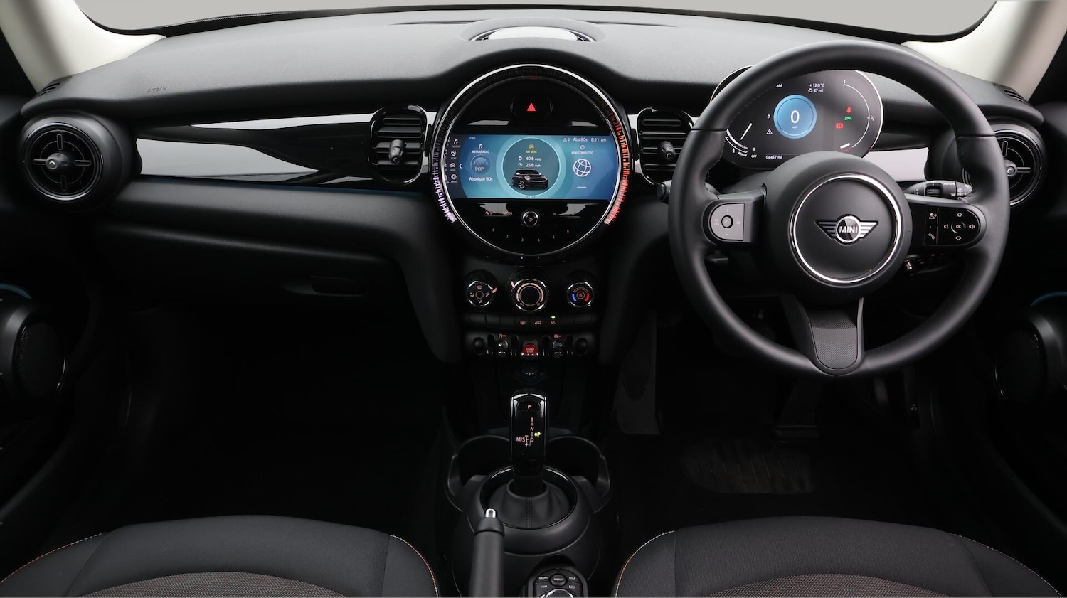 Used MINI Hatch 2022 for sale - 76714511: Photo 14