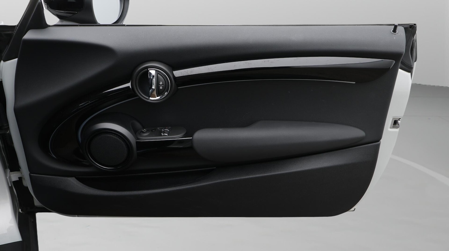 Used MINI Hatch 2022 for sale - 76714511: Photo 16