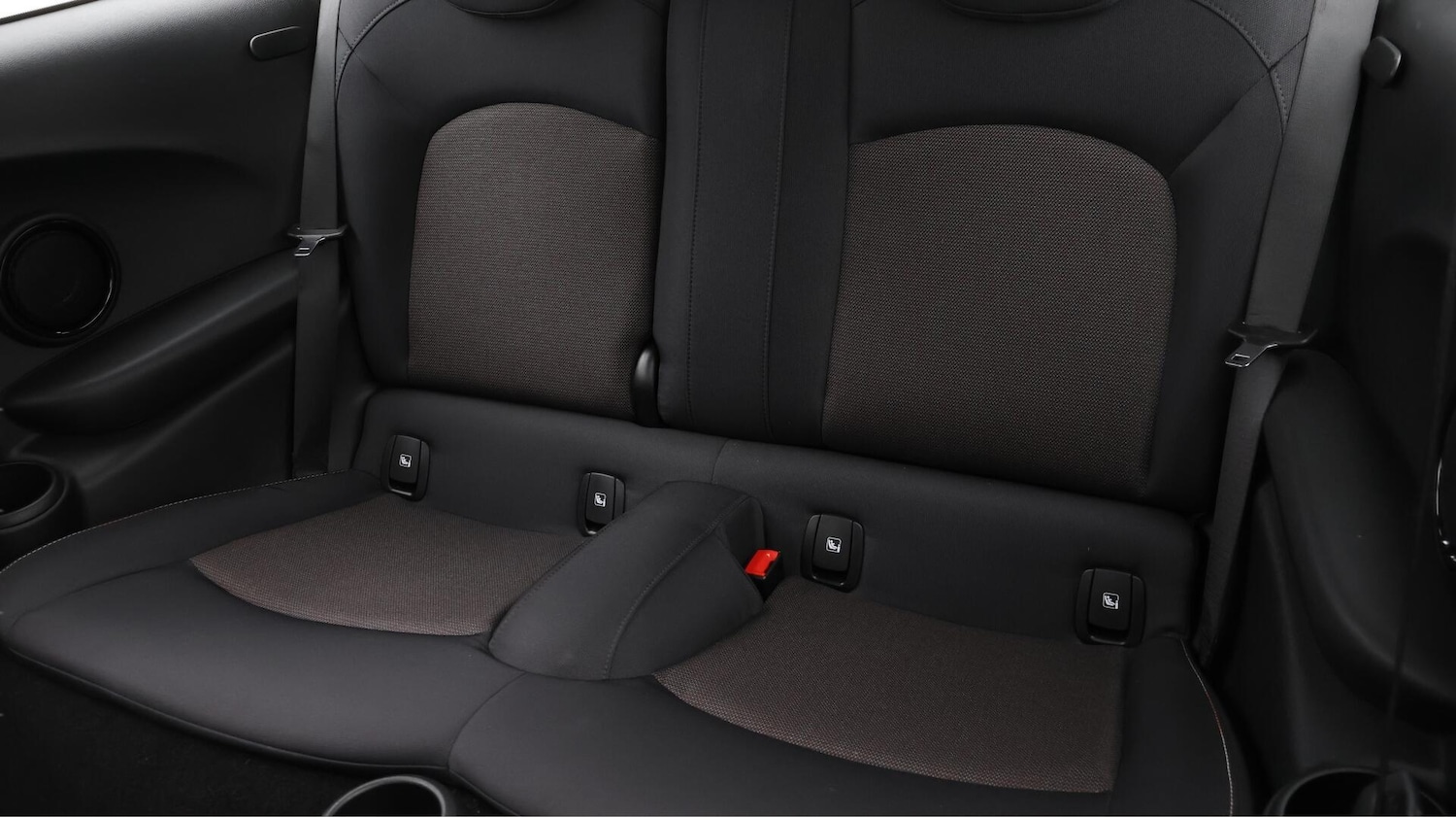 Used MINI Hatch 2022 for sale - 76714511: Photo 17