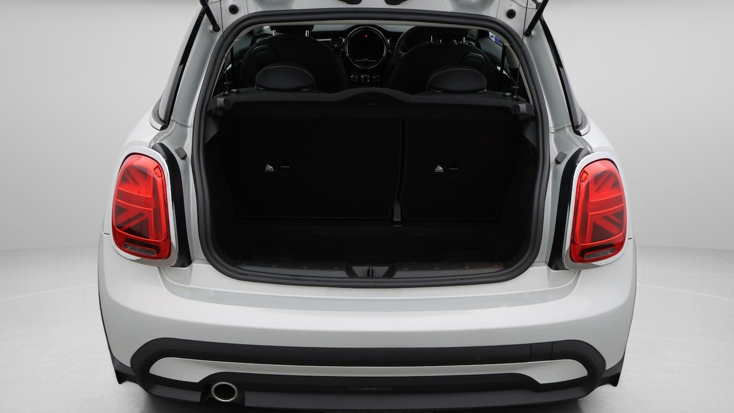 Used MINI Hatch 2022 for sale - 76714511: Photo 18